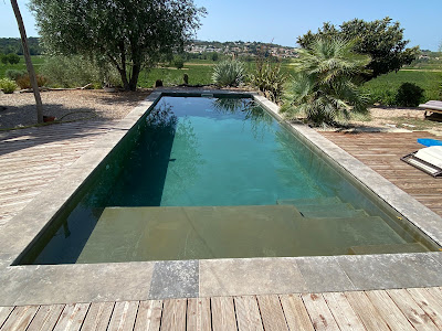 Au Plaisir De L'o SARL à Béziers