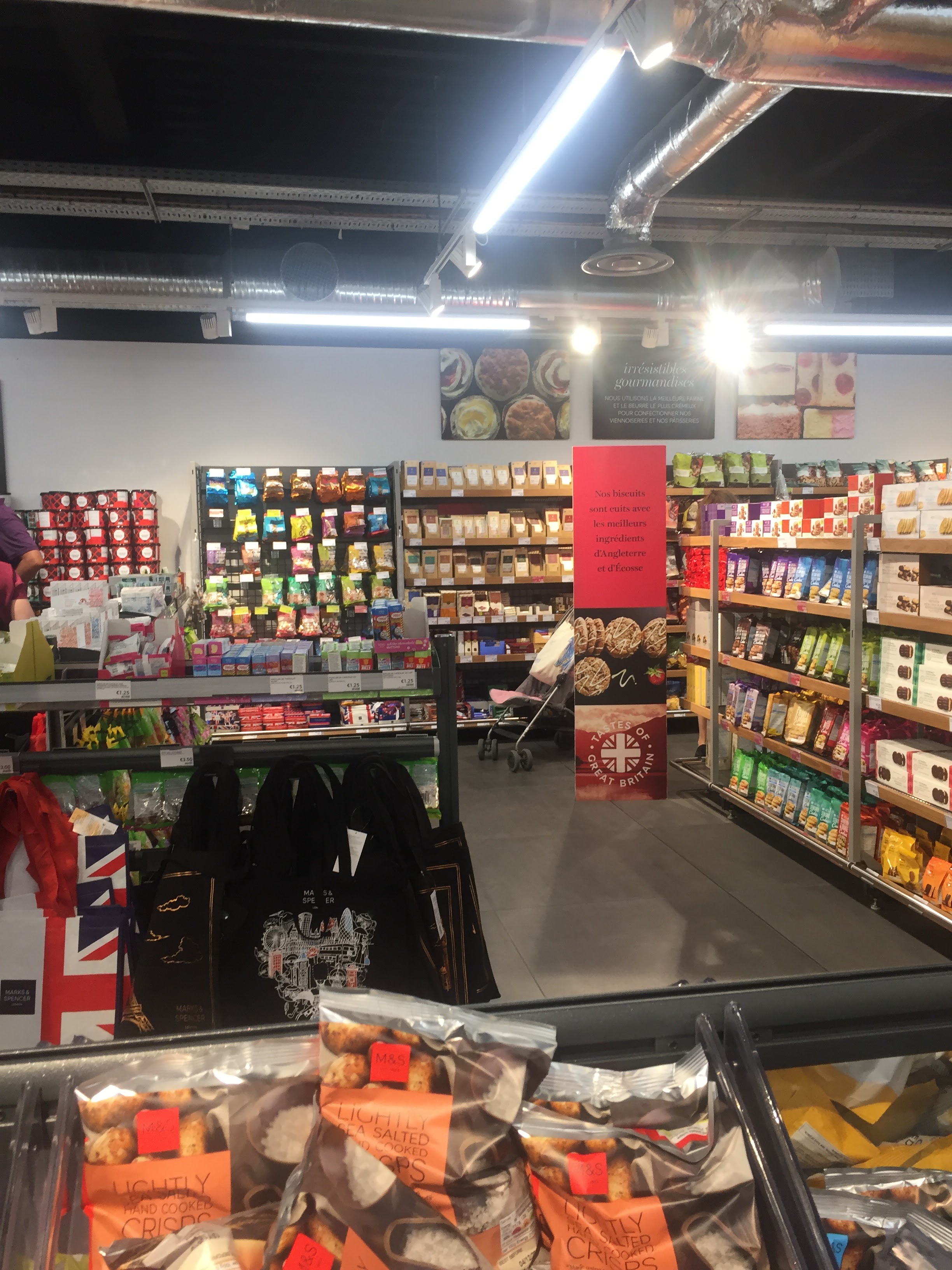 Photo n° 6 de l'avis de Margot.m fait le 18/08/2018 à 13:06