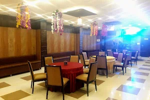 Sukhmani’s Restaurant And Banquet, Haridwar image
