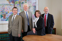 Wyse Kadish LLP - Photo 4 - Car repair in Portland, OR, Portland