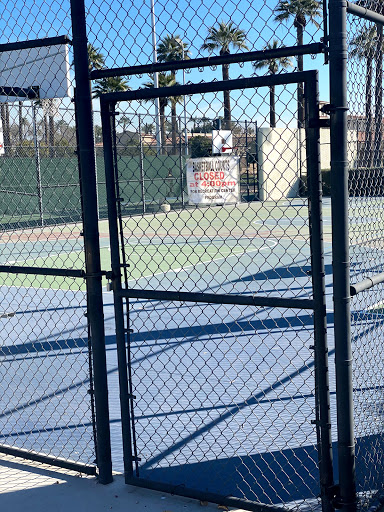 Recreation Center «Litchfield Park Recreation Center», reviews and photos, 100 Old Litchfield Rd, Litchfield Park, AZ 85340, USA