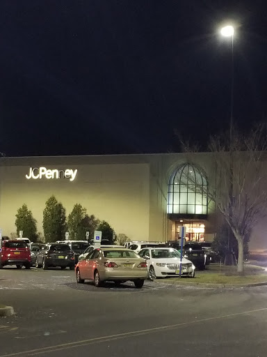 Department Store «JCPenney», reviews and photos, 3710 U.S. 9, Freehold, NJ 07728, USA