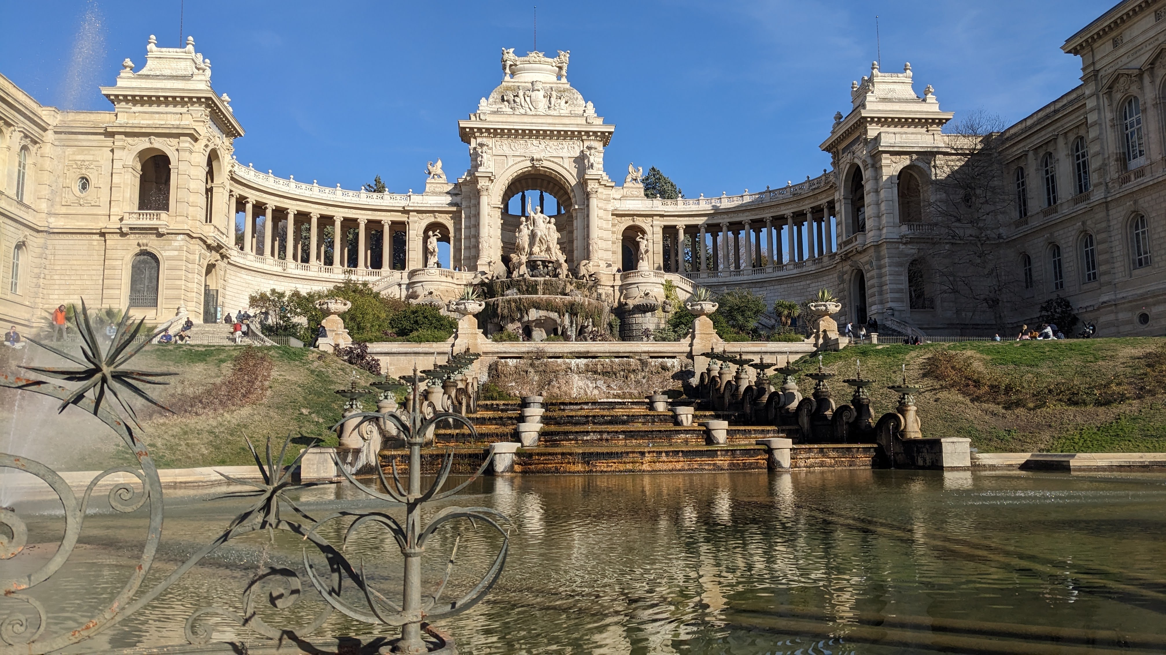 Photo n° 1 de l'avis de Les.a fait le 05/02/2024 à 12:37