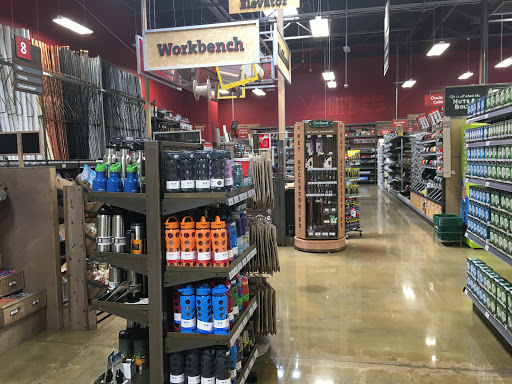 Hardware Store «Orchard Supply Hardware», reviews and photos, 725 W Huntington Dr, Monrovia, CA 91016, USA