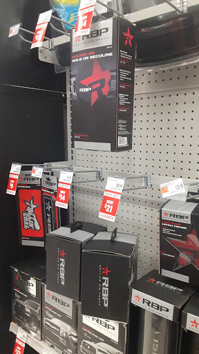 Auto Parts Store «AutoZone», reviews and photos, 1244 Hempstead Turnpike, Elmont, NY 11003, USA