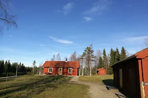 Gårdsjötorp image