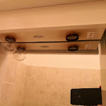 Photo n°2 de l'avis de Vincenzo.a fait le 26/08/2018 à 20:58 sur le  Albergo Hotel Mary à Bojano