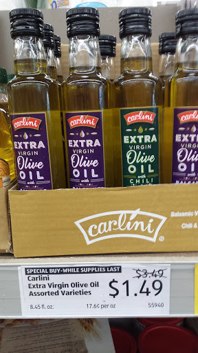 Supermarket «ALDI», reviews and photos, 1940 E Dorothy Ln, Kettering, OH 45420, USA