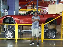 J & L Auto - Car repair in Highland Park, MI, Detroit - Rated 4.8/5