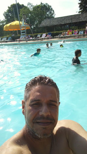 Water Park «Wiberg Aquatic Center», reviews and photos, 2585 Pilgrim Rd, Brookfield, WI 53005, USA