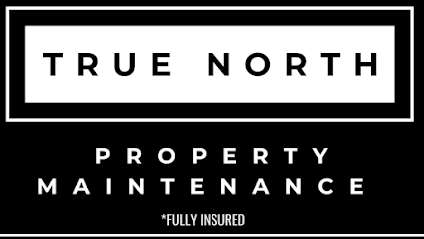 True North Property Maintenance & Concierge