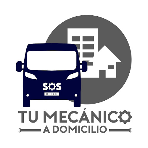 Opiniones de Tumecanicoadomiciliochile en San Miguel - Taller de reparación de automóviles