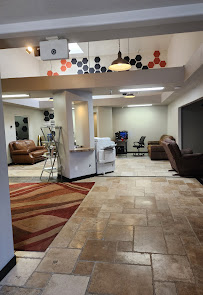 Superior Technical Solutions - Photo 3 - Car repair in St. George, UT, St. George