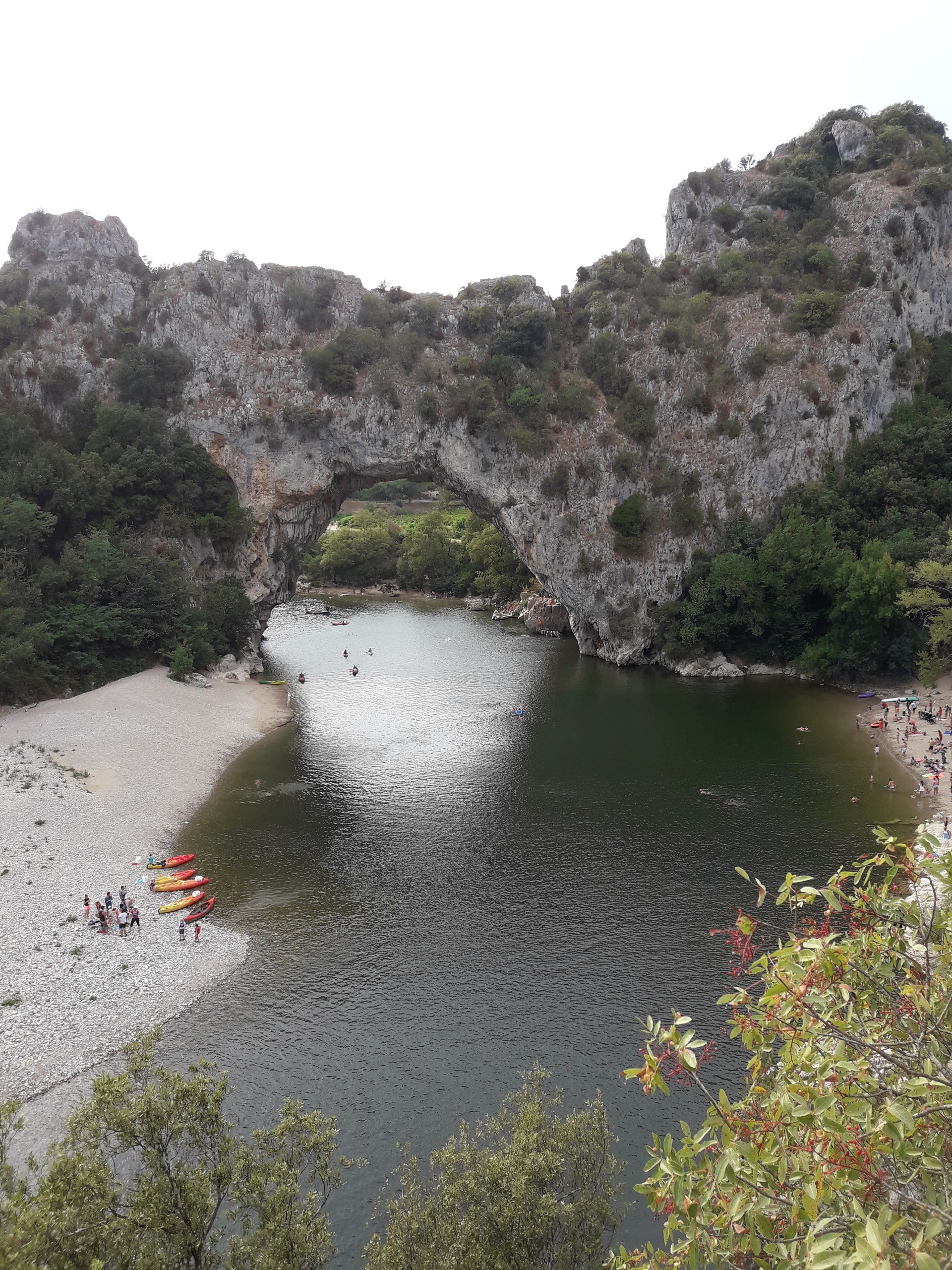 Photo n° 3 de l'avis de Juliette.e fait le 25/08/2017 à 17:23