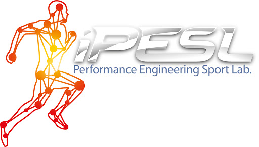 iPerformance Engineering Sport Lab