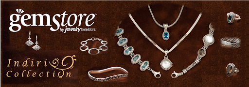 Jewelry Repair Service «Gem Store», reviews and photos, 9933 Kingston Pike, Knoxville, TN 37922, USA