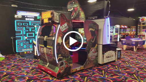 Bowling Alley «Sturgis Bowl», reviews and photos, 1101 S Centerville Rd, Sturgis, MI 49091, USA