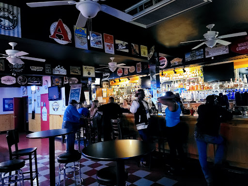 Bar «Corner Bar», reviews and photos, 215 Fairman St, Yuba City, CA 95991, USA