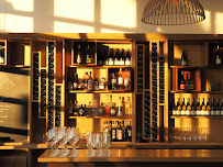 Photos du propriétaire du Ferraton Restaurant Bar à Vins à Tain-l'Hermitage - n°8
