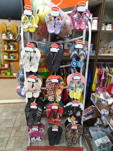 Af1qipoxsfi bofkh2j80binra0ausryh8vm1ov fses