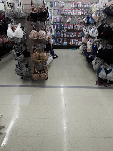 Discount Store «Kmart», reviews and photos, 161 S Broadway, Salem, NH 03079, USA