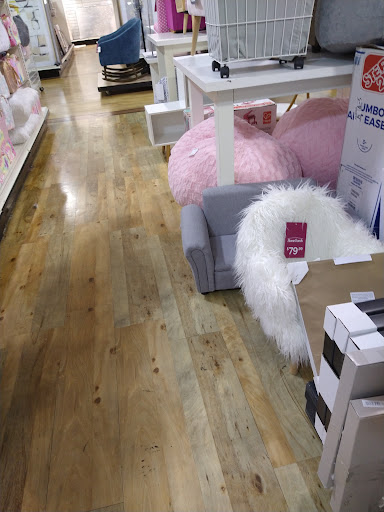 Department Store «HomeGoods», reviews and photos, 1349 W Campbell Rd, Richardson, TX 75080, USA