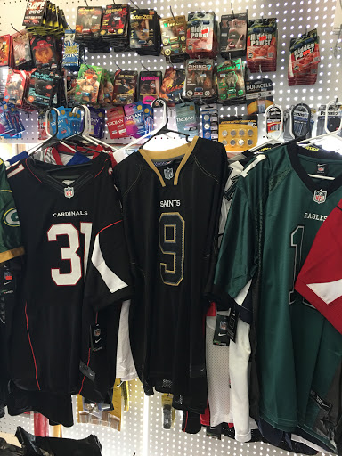 Liquor Store «Fairway Liquor Market», reviews and photos, 340 W Brown Rd, Mesa, AZ 85201, USA