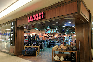 Lammle's Western Wear