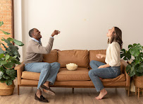 Kayla Butaineh Photography - Photo 3 - Car repair in , Dallas