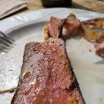 Photo n°5 de l'avis de Fabio.a fait le 10/01/2023 à 22:58 sur le  Badia di Moscheta Srl à Firenzuola