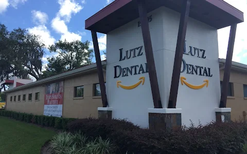 Lutz Dental image