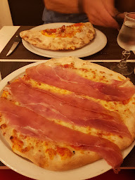 Photo n°12 de La Cava à Montrouge ()
