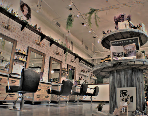 243 Main St, Matawan, NJ 07747, USA