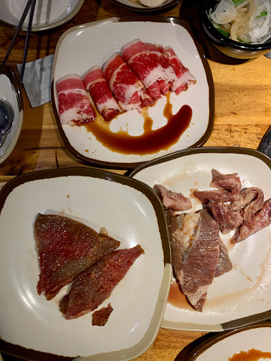 Top 20 gogi cửa hàng Huyện Krông Buk Đắk Lắk 2022