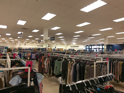 Department Store «Marshalls», reviews and photos, 5895 Lincoln Ave, Buena Park, CA 90620, USA
