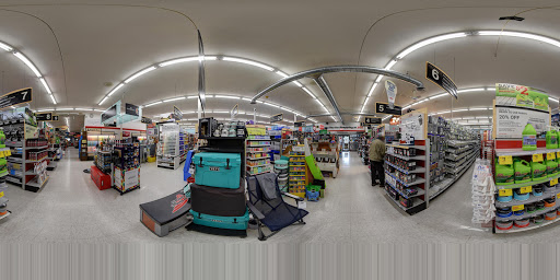 Hardware Store «Scholze Ace Home Center», reviews and photos, 133 County Rd A, Black River Falls, WI 54615, USA