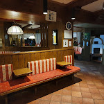 Photo n°1 de l'avis de Anna.a fait le 19/09/2021 à 09:18 sur le  Hotel Portavescovo à Livinallongo del Col di Lana