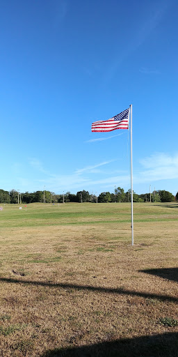 Public Golf Course «Terrace Hill Golf Club», reviews and photos, 7740 Temple Terrace Hwy, Temple Terrace, FL 33637, USA