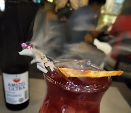 Piedra Santa Restaurante photo