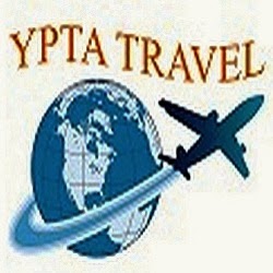 Comentarii opinii despre Ypta Travel