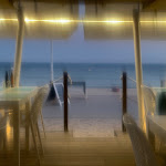 Photo n°7 de l'avis de Arie.w fait le 13/05/2023 à 20:20 sur le  Olhos n'Água à Budens