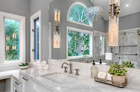 Design Matters at the Granary - Photo 9 - Car repair in Morgan Hill, CA, San Jose