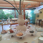 Photo n°8 de l'avis de Giuseppe.. fait le 10/09/2023 à 16:56 sur le  Hotel Alberi del Paradiso - Cefalu à Cefalù