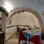 Photo n°1 de l'avis de G. fait le 12/02/2024 à 13:12 sur le  La Perla dei Trulli à Alberobello