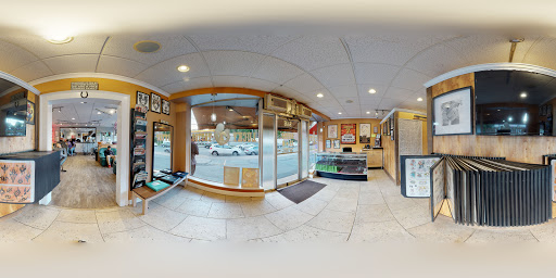 Explore ichigo tattoo ideas, creative tattoo ideas in West Hartford, available at The Lucky 7 Tattoo Studio