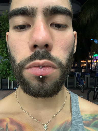 Explore gear tattoo ideas, creative tattoo ideas in Miami Beach, available at Tattoos by Lou Miami - South Beach