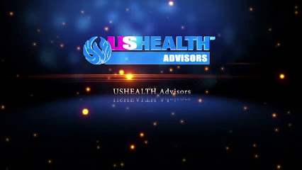 USHealth Advisors Columbus
