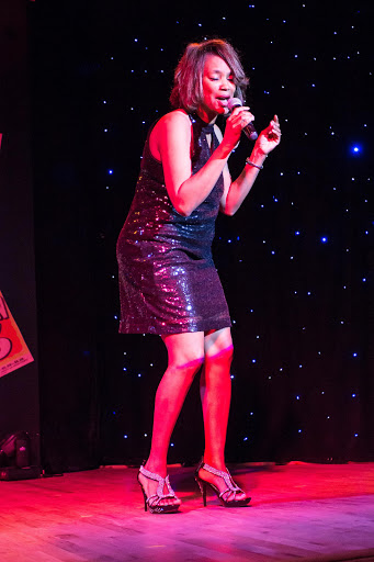 Performing Arts Theater «GTS Theatre», reviews and photos, 1220 Port Dr, Myrtle Beach, SC 29577, USA