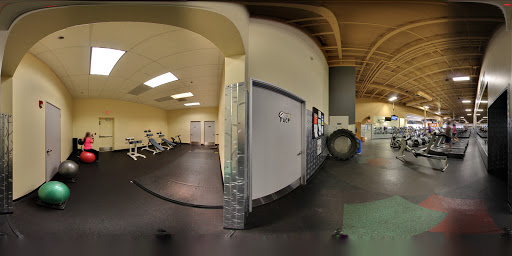 Health Club «24 Hour Fitness», reviews and photos, 6095 SE Tualatin Valley Hwy, Hillsboro, OR 97123, USA