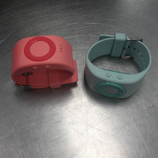 Electronics Store «GadgetEase Dublin/Sawmill», reviews and photos, 7444 Sawmill Rd, Columbus, OH 43235, USA